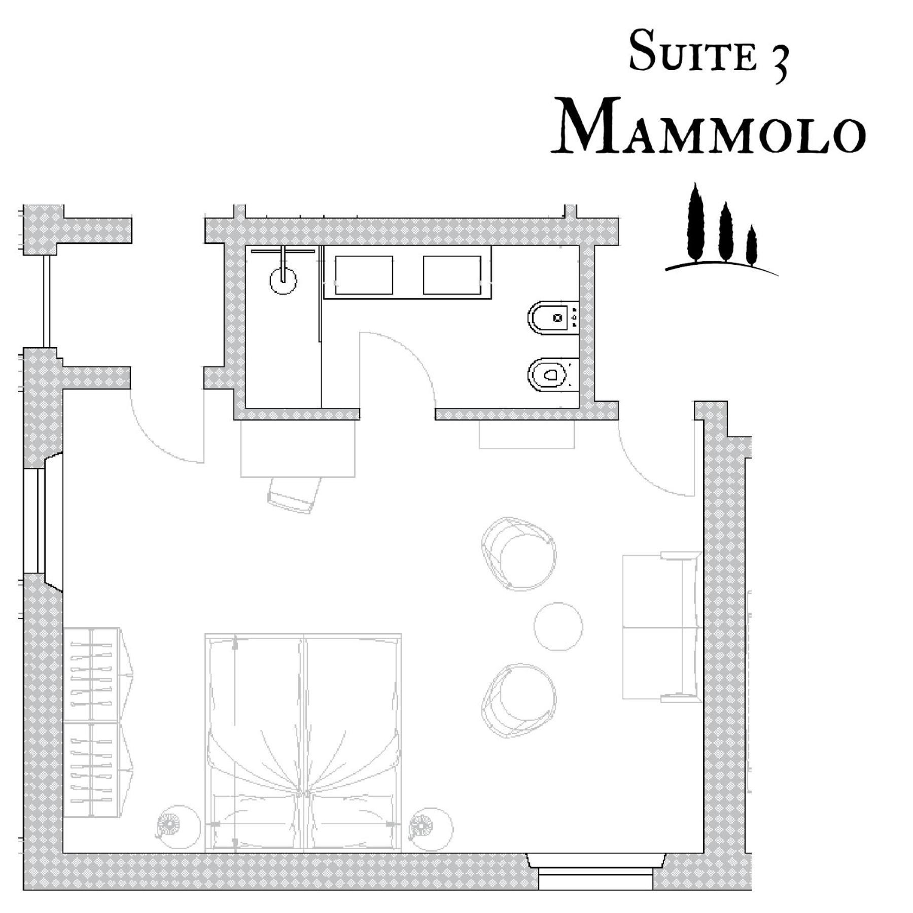 Poggio Paradiso & Resort
